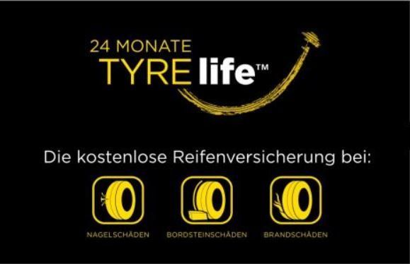 pneuhaus_bucher_pirelli_aktion